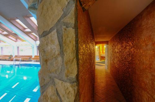 Resort Cheile Gradistei Moieciu - 300