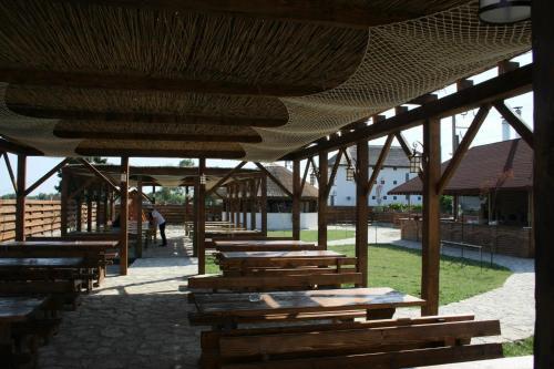 Delta Marina - 27