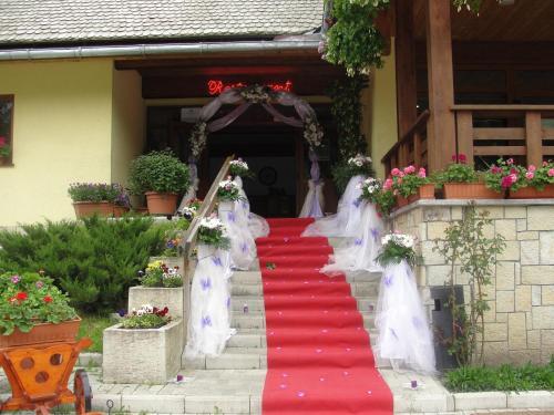 Hotel Floare de Colt Bucovina - 721
