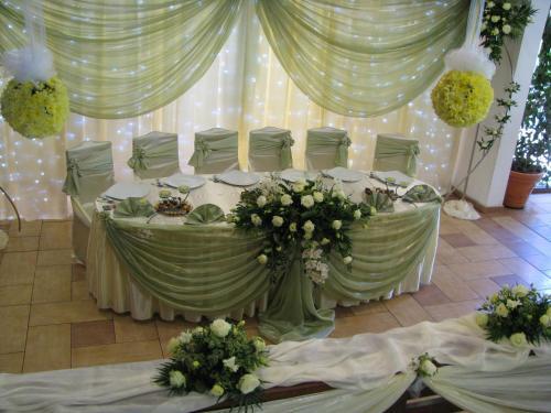 Hotel Floare de Colt Bucovina - 153