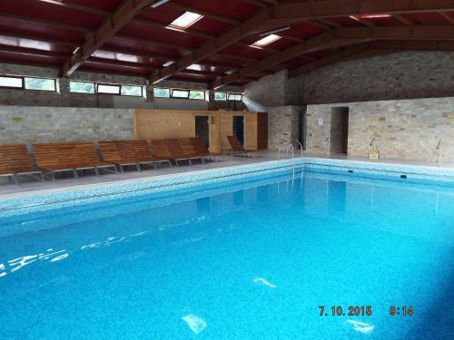 Complex Turistic Casa Romaneasca - 2