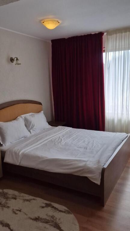 Resort EuroPark - 699