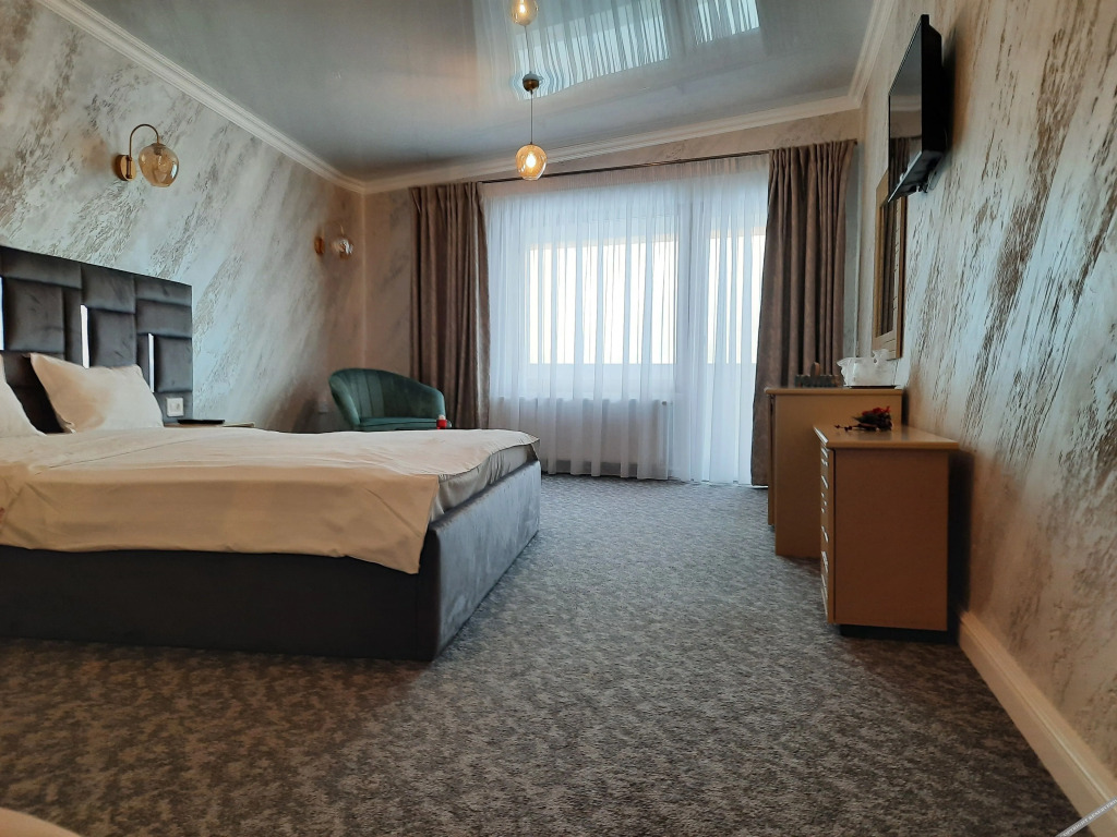 Resort EuroPark - 335