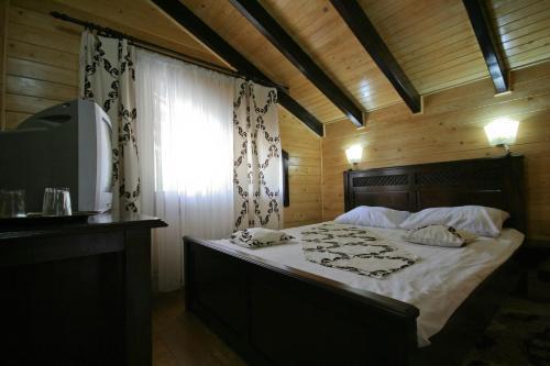 Complex Turistic Le Baron - 224