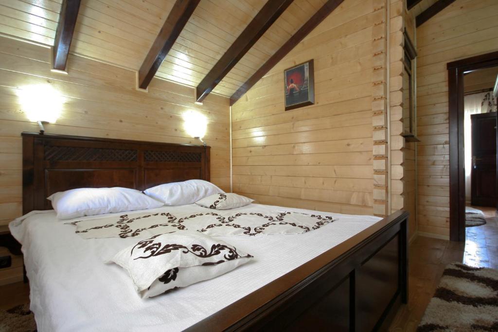 Complex Turistic Le Baron - 131