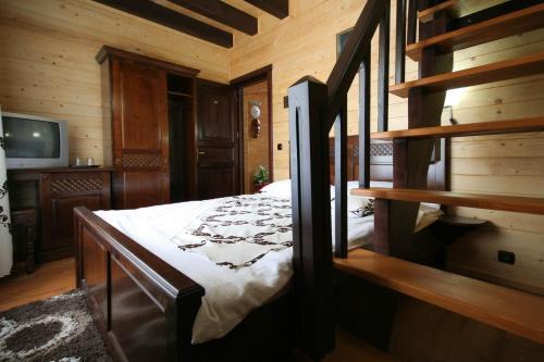 Complex Turistic Le Baron - 187