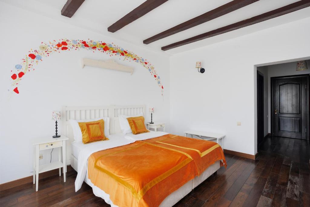 Conacul Archia - 928