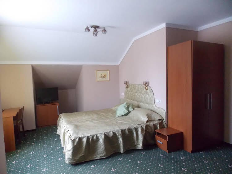 Conacul Domnesc - 639