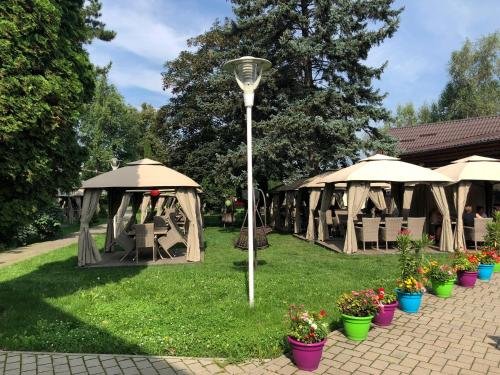 Conacul Domnesc - 33