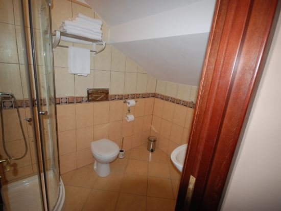 Conacul Domnesc - 236