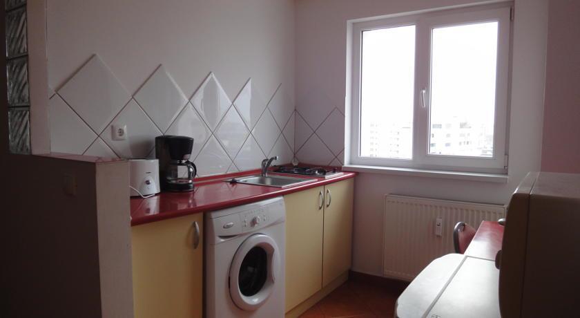 Confort Accommodation Apartments - 13 Septembrie - 263