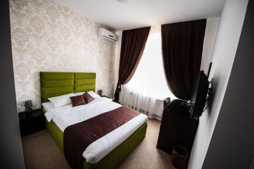 Coquette VILLA - 896
