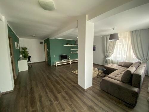 Coquette VILLA - 778