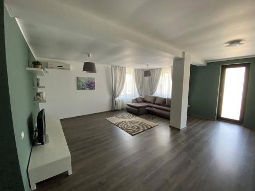 Coquette VILLA - 207