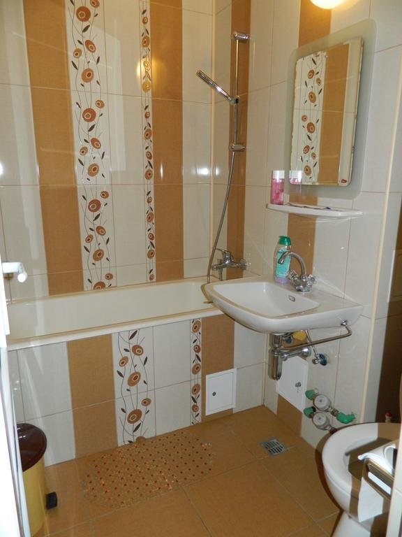 Apartament Cora Centru Pitesti - 651