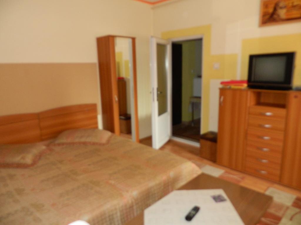 Apartament Cora Centru Pitesti - 167
