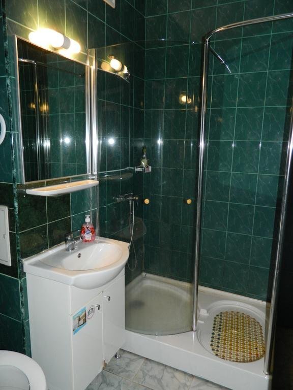 Apartament Cora Centru Pitesti - 477