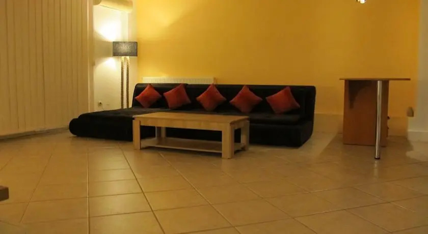 Coral Beach Retreat - 642