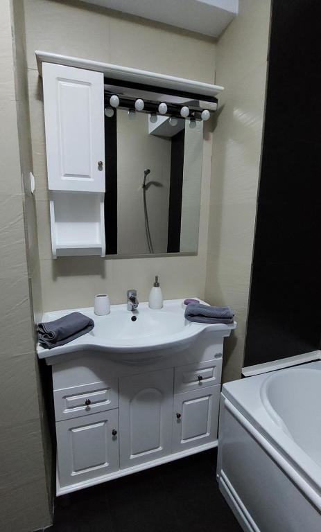 Coral Residence -Mamaia Nord - 398