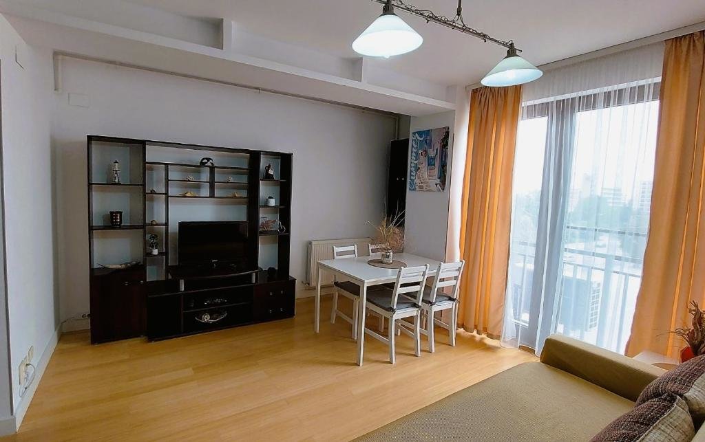 Coral Residence -Mamaia Nord - 153