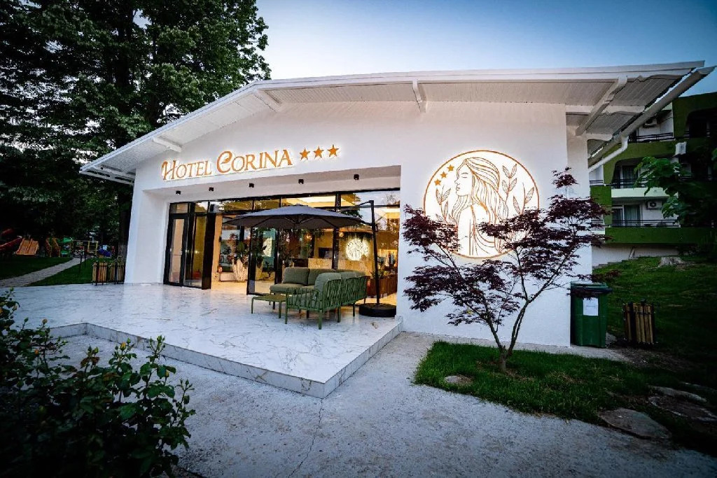 Corina cm - 882