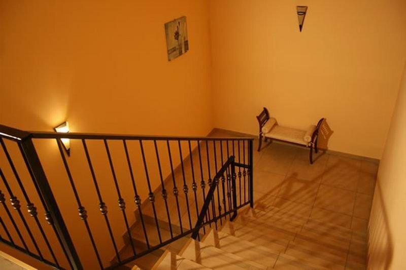 Hotel Lexus - Fost Cosmin - 440
