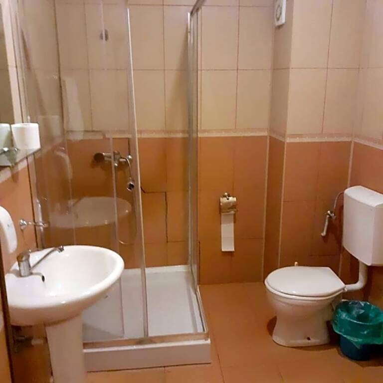 Hotel Lexus - Fost Cosmin - 962