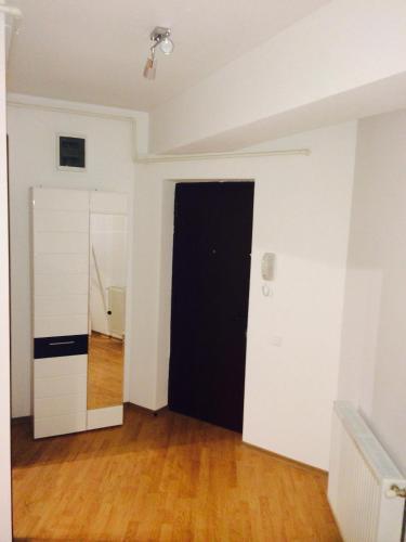 Cosmo Plaza Home - 128
