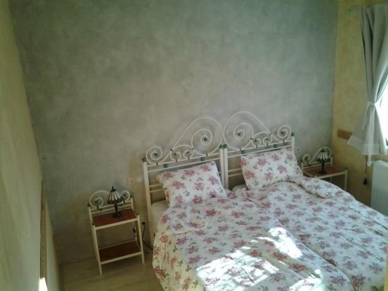 Country Court - 316