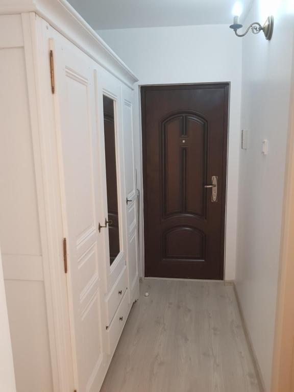 cozy apartment in a quiet area - 267