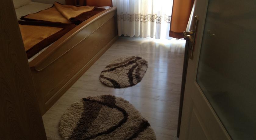 Cozy Home - 697