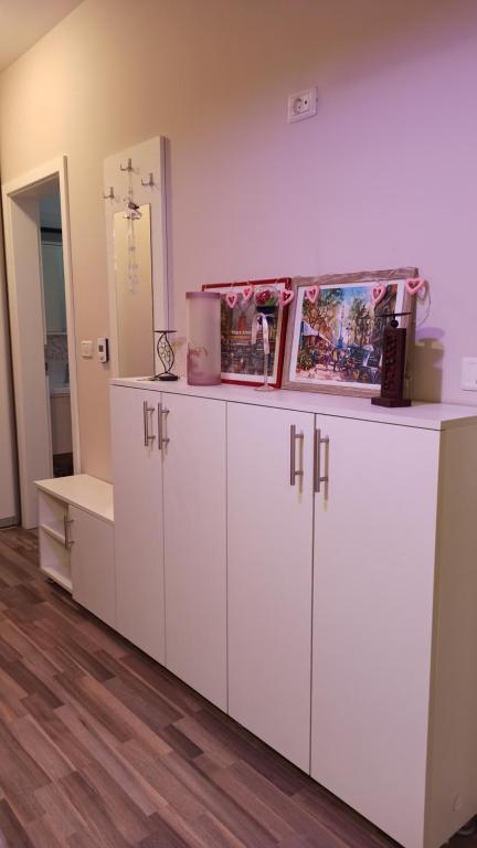 Cozy home Bujorilor - 986