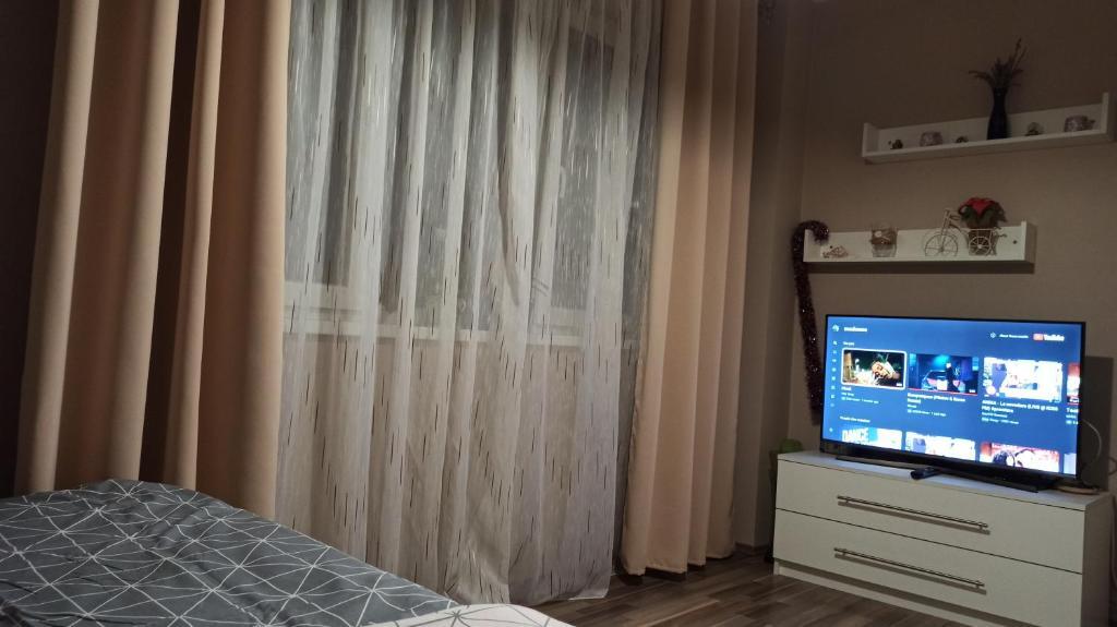 Cozy home Bujorilor - 280