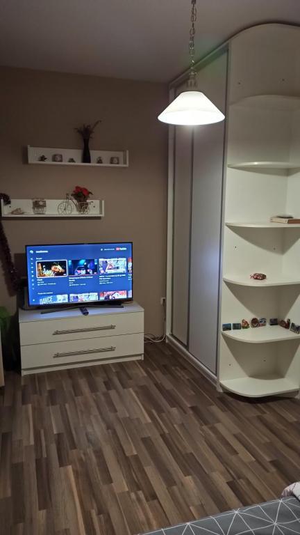 Cozy home Bujorilor - 407