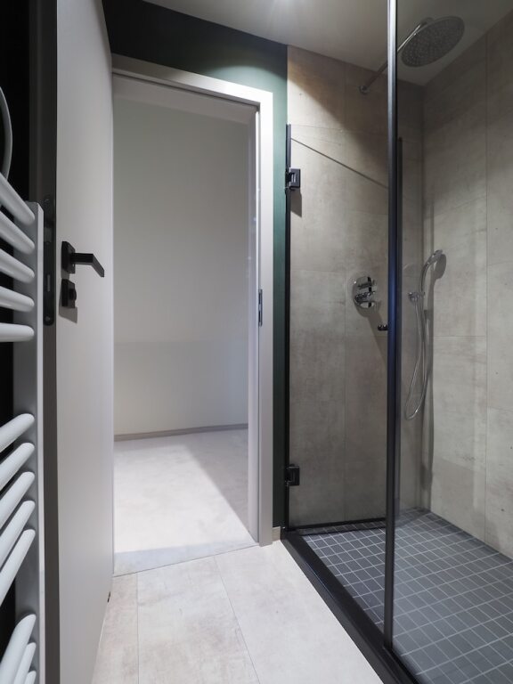 Craft Inn - Boutique Hotel - 170