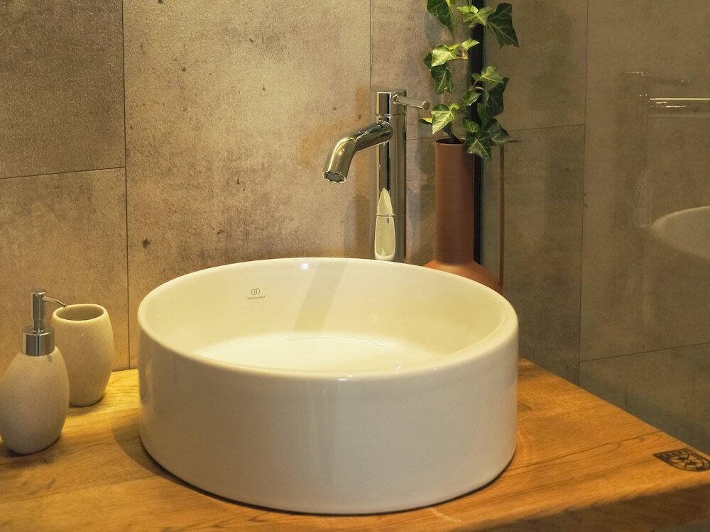 Craft Inn - Boutique Hotel - 740