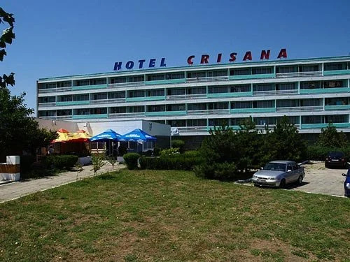 Crisana - 447