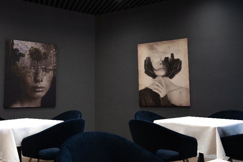 Hotel Cristal - 51