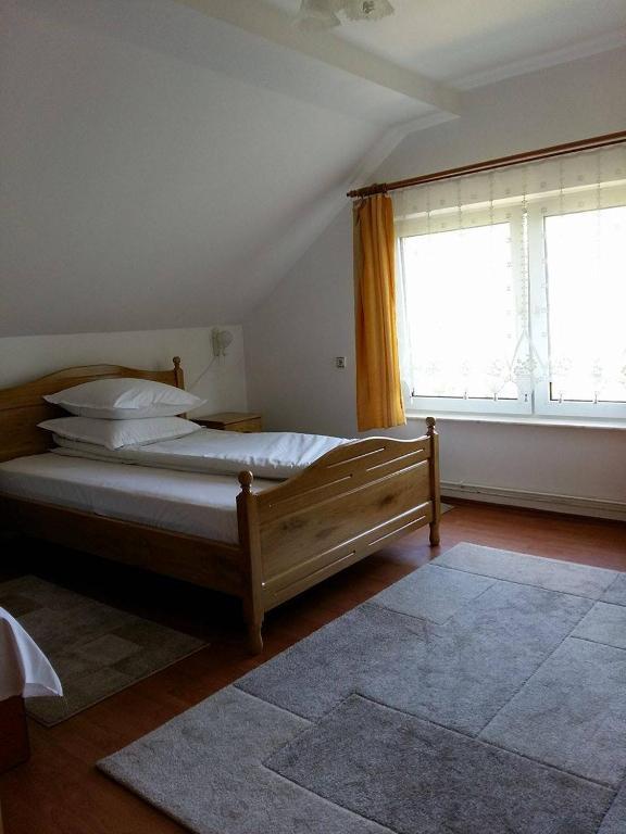 Cristal Villas - 577