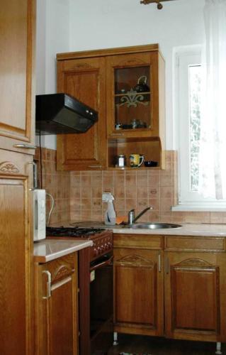 Cristal Villas - 1
