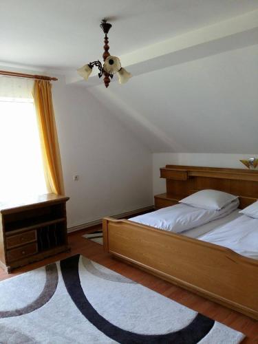 Cristal Villas - 37