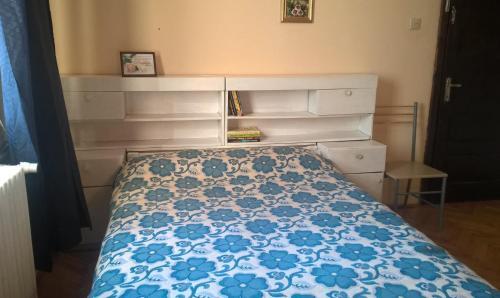 Crystal Room II - 370