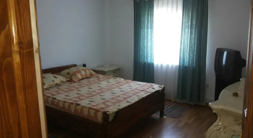 Cuciubac - 182