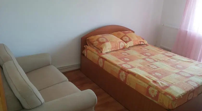 Cuciubac - 163