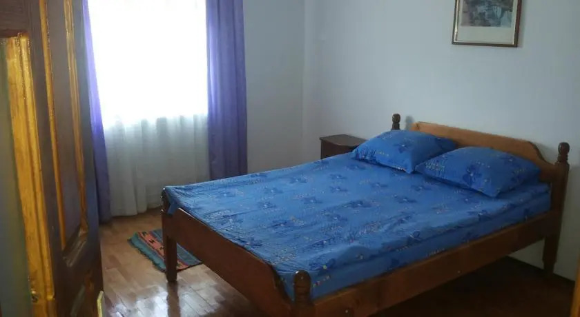 Cuciubac - 1000
