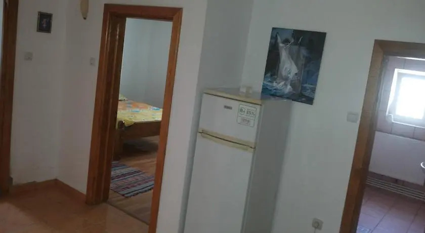 Cuciubac - 32