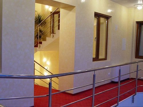 Hotel Dana 2 - 674