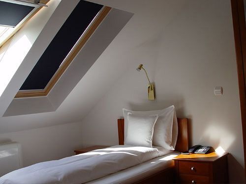 Hotel Dana 2 - 450