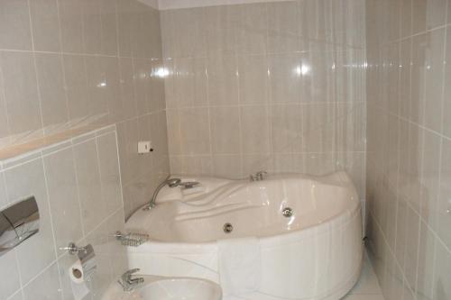 Hotel Dana 2 - 781