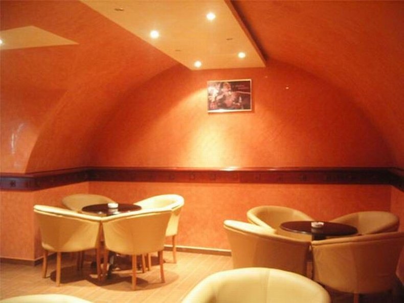 Hotel Dana 2 - 11